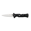 Lovački nož Cold Steel Counter Point II