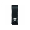 Kožna futrola za nož Victorinox 111 mm