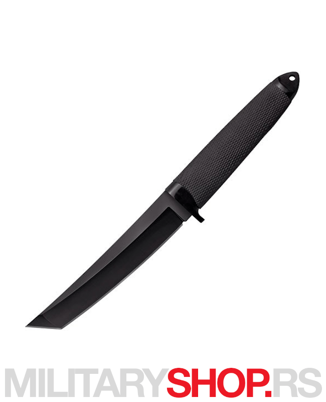 Cold Steel nož 3V Master Tanto