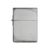 Vintage Replika Modela 1935 Zippo Upaljač