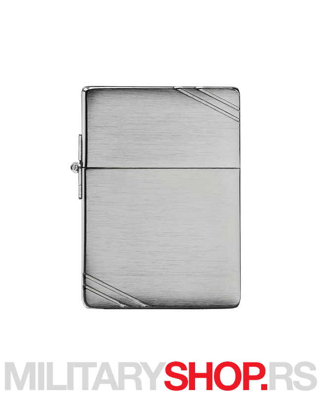 Vintage Replika Modela 1935 Zippo Upaljač