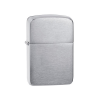Replika 1941 Zippo upaljač Brush Chrome