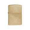 Zlatni prah upaljač Zippo Gold Dust