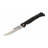 Tanki preklopni nož Cold Steel Medium Luzon