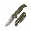 Džepni preklopni nož Cold Steel Bush Ranger Lite