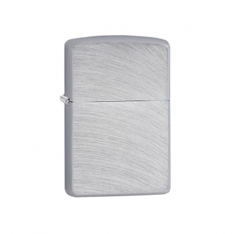 Hromirani Luk Zippo Upaljač Chrome Arch