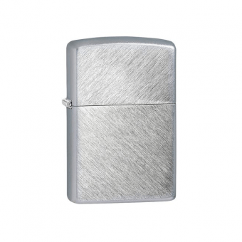 Riblja Kost Zippo Upaljač Herringbone Sweep