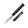 Tanki preklopni nož Cold Steel Ti-Lite 4" Zy-Ex