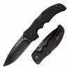 Koplje preklopni nož Cold Steel Recon
