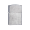 Zippo upaljač niti lana
