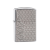 Zippo upaljač James Bond sa gravurom