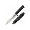 Taktički nož sa futrolom Cold Steel SRK in San Mai