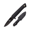 Mali lovački nož Cold Steel 3V Pendleton Mini Hunter