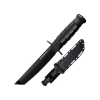Nož sa japanskom oštricom Cold Steel Letherneck Tanto