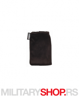 Crni grejač za ruke Zippo 40368