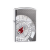 Armor® Upaljač Zippo Poker Chip