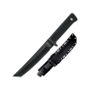 Nož sa tanto sečivom Cold Steel Recon Tanto