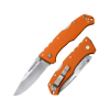 Taktički preklopni nož Cold Steel Working Man Blaze Orange