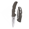 Nož na preklop Cold Steel Code 4 Spear Point