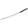 Japanski Samuraj mač Cold Steel Katana Emperor
