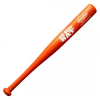 Bejzbol palica Cold Steel Big Boat Bat Orange