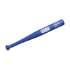 Palica za bejzbol Cold Steel Tire Boss Blue