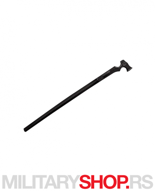 Štap za vežbanje Cold Steel Ten Shin