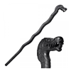 Štap za hodanje Dragon Walking Stick Cold Steel