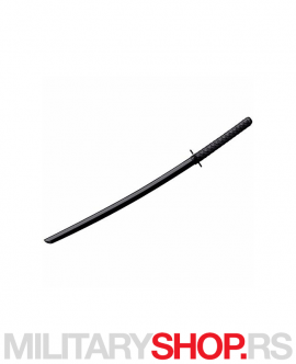 Japanski mač za vežbanje Cold Steel Bokken