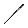 Bejzbol palica Cold Steel Brooklyn Basher