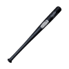 Bejzbol palica Cold Steel Brooklyn Crusher