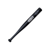 Bejzbol palica Cold Steel Brooklyn Shorty