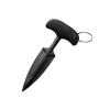 Bodež od poliamida Cold Steel Fgx Push Blade I
