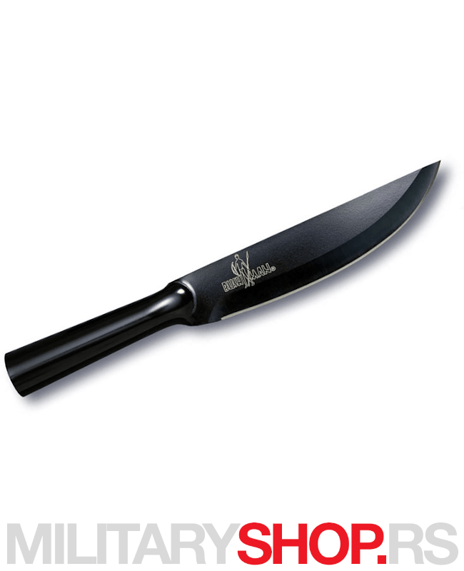 Nož Cold Steel Bushman