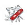 Švajcarski nož Ribar Victorinox Fisherman