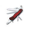 Preklopni švajcarski nož Victorinox Forester M