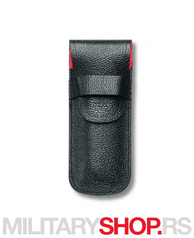 Kožna futrola za male noževe Victorinox