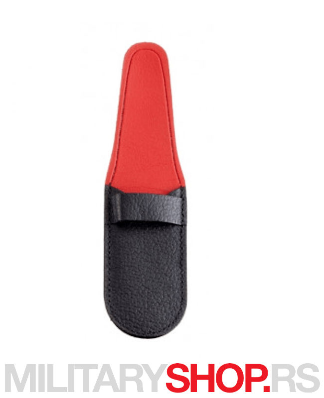 Kožna futrola za male noževe Victorinox