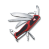Džepni lovački nož Victorinox Ranger 58