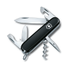 Victorinox spartan crni