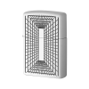 Zippo upaljač sa 3D šarom
