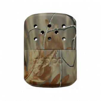 Maskirni grejač za ruke Zippo 40420