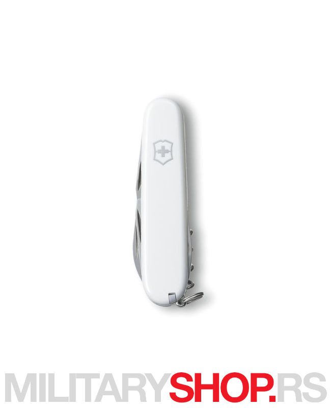 Victorinox Spartan Beli nož