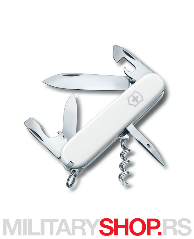 Victorinox Spartan Beli nož