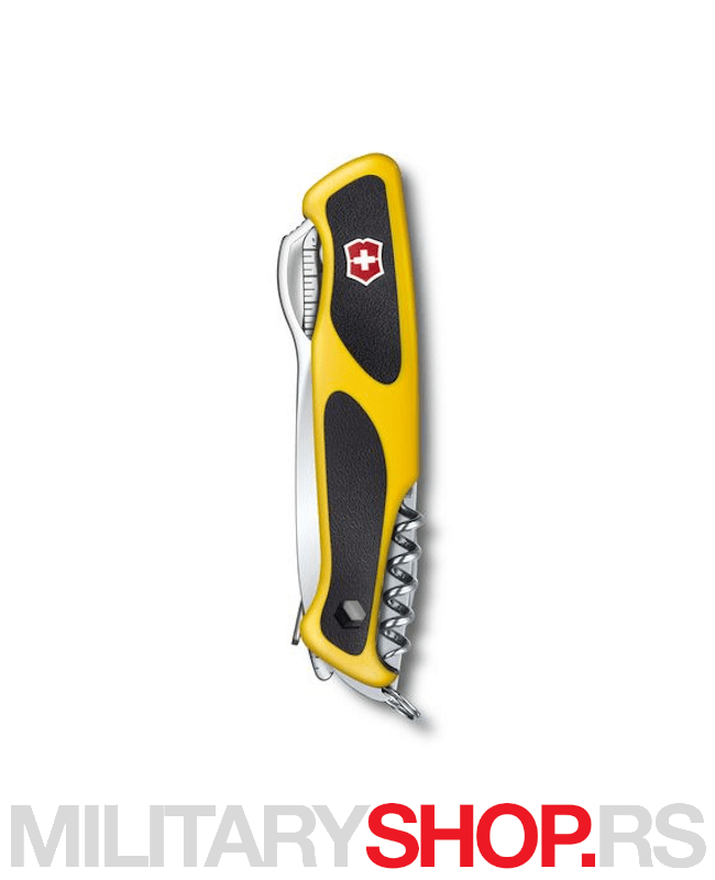 Kamperski nož na preklop Victorinox Boatsman