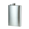 Klasična Pljoska Coney 501