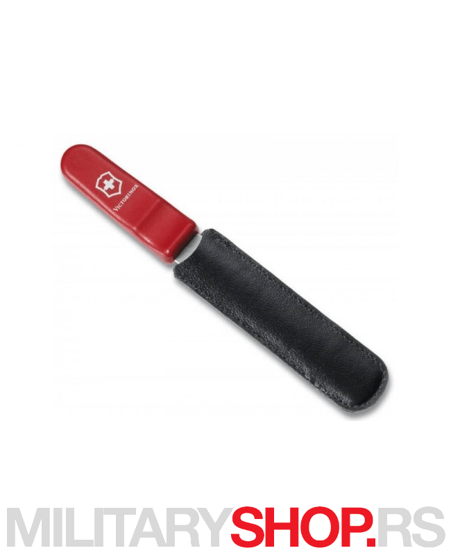 Dijamantski oštrač noževa Victorinox