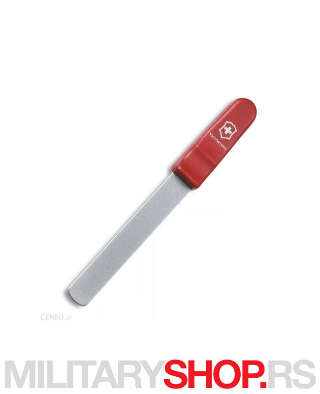 Dijamantski oštrač noževa Victorinox