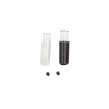 Hop-up gumice za airsoft replike Shark Silicone