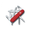 Multifunkcionalni nož Victorinox Hajker